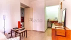 Foto 12 de Sala Comercial para venda ou aluguel, 34m² em Botafogo, Campinas