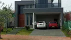 Foto 28 de Casa de Condomínio com 3 Quartos à venda, 199m² em Gleba Simon Frazer, Londrina