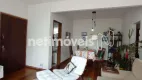 Foto 5 de Apartamento com 3 Quartos à venda, 110m² em Buritis, Belo Horizonte