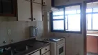 Foto 13 de Apartamento com 2 Quartos à venda, 93m² em Centro, São Vicente