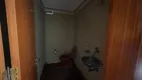 Foto 10 de Apartamento com 3 Quartos à venda, 160m² em Centro, Pelotas