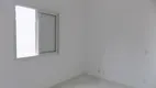 Foto 10 de Apartamento com 2 Quartos para alugar, 88m² em Granja Viana, Cotia