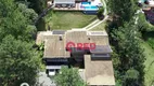 Foto 19 de Casa de Condomínio com 4 Quartos à venda, 600m² em Loteamento Quebec Ville, São Roque