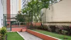 Foto 21 de Apartamento com 3 Quartos para venda ou aluguel, 89m² em Vila Boa Vista, Santo André