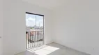 Foto 26 de Casa de Condomínio com 3 Quartos à venda, 80m² em Pinheirinho, Curitiba