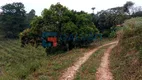 Foto 3 de Fazenda/Sítio com 3 Quartos à venda, 200m² em MATO DENTRO, Jundiaí