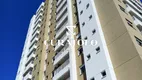 Foto 2 de Apartamento com 2 Quartos à venda, 60m² em Vila Prudente, São Paulo