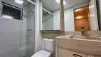 Foto 20 de Apartamento com 3 Quartos à venda, 96m² em Centro, Tramandaí