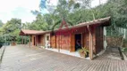 Foto 8 de Casa com 3 Quartos à venda, 319m² em Caraguata, Mairiporã