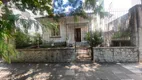 Foto 10 de Casa com 3 Quartos à venda, 482m² em Vila Clementino, São Paulo
