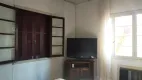 Foto 14 de Casa com 3 Quartos à venda, 90m² em Tres Portos, Esteio