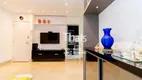 Foto 8 de Apartamento com 3 Quartos à venda, 105m² em Setor Noroeste, Brasília