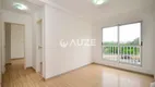 Foto 9 de Apartamento com 2 Quartos à venda, 56m² em Cidade Industrial, Curitiba