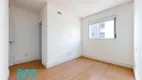 Foto 9 de Apartamento com 3 Quartos à venda, 121m² em Centro, Balneário Camboriú