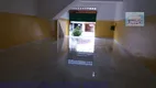 Foto 2 de Ponto Comercial para alugar, 120m² em Baeta Neves, São Bernardo do Campo