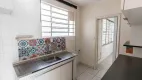 Foto 23 de Apartamento com 2 Quartos à venda, 108m² em Vila Nova Conceição, São Paulo