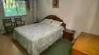 Foto 20 de Apartamento com 4 Quartos à venda, 305m² em Velha, Blumenau