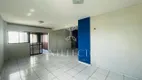 Foto 7 de Apartamento com 4 Quartos à venda, 150m² em Lagoa Nova, Natal