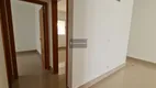 Foto 8 de Casa de Condomínio com 3 Quartos à venda, 113m² em Parque Atalaia, Cuiabá