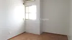 Foto 10 de Apartamento com 3 Quartos à venda, 89m² em Macaúba, Teresina