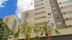 Foto 8 de Apartamento com 2 Quartos à venda, 55m² em Jardim do Salso, Porto Alegre
