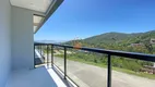 Foto 17 de Casa com 4 Quartos à venda, 248m² em Itacorubi, Florianópolis