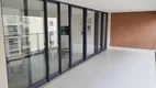 Foto 19 de Apartamento com 4 Quartos à venda, 156m² em Perdizes, São Paulo