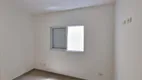 Foto 15 de Casa de Condomínio com 3 Quartos à venda, 212m² em Granja Viana, Cotia