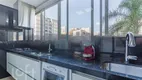 Foto 12 de Apartamento com 3 Quartos à venda, 119m² em Auxiliadora, Porto Alegre