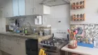 Foto 24 de Apartamento com 2 Quartos à venda, 70m² em Humaitá, Rio de Janeiro