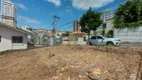 Foto 7 de Lote/Terreno à venda, 450m² em Barreiros, São José