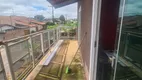 Foto 19 de Sobrado com 4 Quartos à venda, 221m² em Residencial Sao Marcos, Goiânia