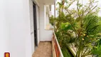 Foto 17 de Apartamento com 4 Quartos à venda, 231m² em Agronômica, Florianópolis