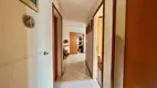 Foto 18 de Apartamento com 3 Quartos à venda, 113m² em Kobrasol, São José