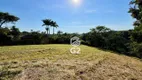 Foto 6 de Lote/Terreno à venda, 3740m² em Terras de Itaici, Indaiatuba