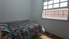 Foto 12 de Sobrado com 3 Quartos à venda, 244m² em Parque Maraba, Taboão da Serra