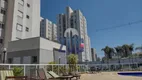 Foto 19 de Apartamento com 2 Quartos à venda, 57m² em Jardim das Colinas, Hortolândia