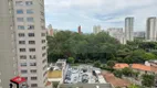 Foto 33 de Apartamento com 3 Quartos para alugar, 171m² em Jardim, Santo André