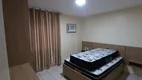 Foto 13 de Apartamento com 2 Quartos à venda, 70m² em Do Turista, Caldas Novas