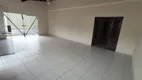 Foto 2 de Casa com 4 Quartos à venda, 150m² em Anil, São Luís