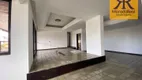 Foto 19 de Apartamento com 4 Quartos para venda ou aluguel, 251m² em Casa Forte, Recife