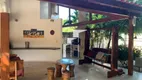 Foto 14 de Casa com 5 Quartos à venda, 1550m² em Horto, Teresina