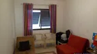 Foto 11 de Apartamento com 4 Quartos à venda, 155m² em Pinheiros, São Paulo