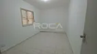 Foto 4 de Apartamento com 3 Quartos para venda ou aluguel, 75m² em Jardim Paulista, Ribeirão Preto