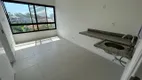 Foto 23 de Apartamento com 1 Quarto à venda, 27m² em Barra, Salvador