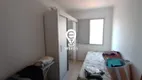 Foto 19 de Cobertura com 4 Quartos à venda, 140m² em Vila Santo Estéfano, São Paulo