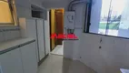 Foto 2 de Apartamento com 3 Quartos para alugar, 108m² em Jardim Aquarius, São José dos Campos