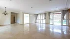 Foto 5 de Casa com 4 Quartos à venda, 380m² em Alto de Pinheiros, São Paulo