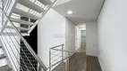 Foto 21 de Casa de Condomínio com 3 Quartos para alugar, 277m² em Santo Inácio, Curitiba
