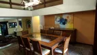 Foto 16 de Casa de Condomínio com 4 Quartos para venda ou aluguel, 640m² em Parque São Quirino, Campinas